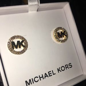 💝Michael Kors Earrings